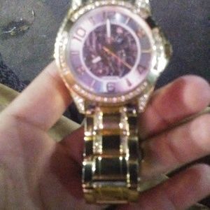 Guess watch